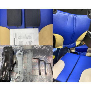 1 自走型　車いす　MIKI　SKT-1000