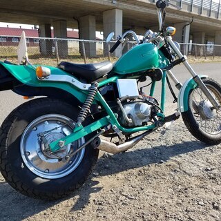 発送可☆ホンダ ジャズ50 AC09 動画有 JAZZ☆交換下取り上取り可