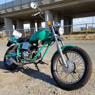 発送可☆ホンダ ジャズ50 AC09 動画有 JAZZ☆交換下取り上取り可札幌