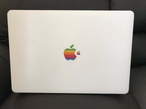 値下げ！MacBookPro 15 Early2013 ほぼフルカスタマイズモデル