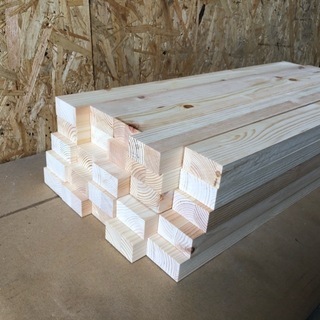 中古パイン集成材が無料 格安で買える ジモティー