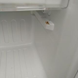 Haier ハイアール 冷凍庫 フリーザー JN-NUF136E 1ドア 5段 引き出し