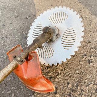 ☆草刈り機 背負うタイプ☆夏のサマーセール☆KlORlTZ☆RMC315