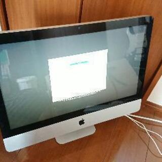 iMac