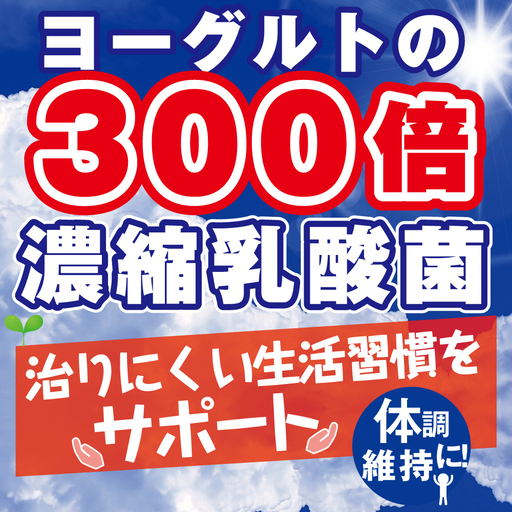 パソコン初心者向けphotoshop Illustrator教えます グループでもok あや 大阪のillustrator の生徒募集 教室 スクールの広告掲示板 ジモティー