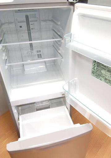 配達設置　冷蔵庫　洗濯機　生活家電セット　ひとり暮らしに便利なサイズ