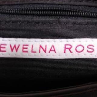 JEWELNA ROSE　バッグ