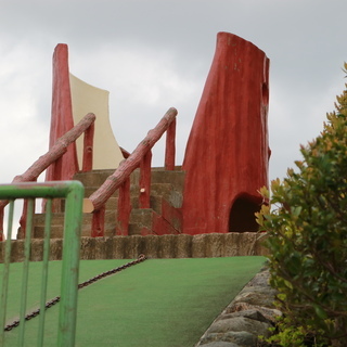 キャノン EOS M3 レンズ18-55mm 動作正常（出品者の知る限り）