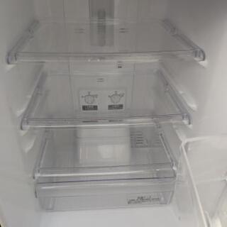 冷蔵庫 三菱 2016年製 146L【安心の3ヶ月保証★送料に設置込】(自社配送☆代引き可※現金、クレジット、スマホ決済対応※） 冷蔵庫 三菱 2016年製 146L【安心の3ヶ月保証☆送料に設置込】(