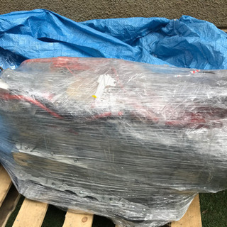 交渉中！エスティマ　ハイブリッドバッテリー