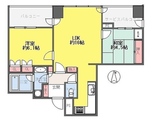 43階建てタワーマンション ラウンジ エステサロン等共用部充実 四宮 夏樹 大阪の不動産売買 マンション 一戸建て の不動産 住宅情報 無料掲載の掲示板 ジモティー
