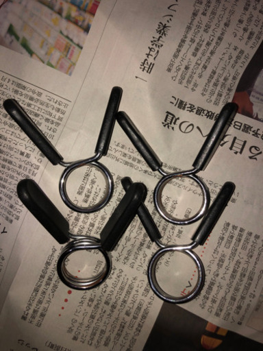 irotec ダンベル 60キロセット(片方30キロ×2),ラバー付き | inmarco.ae