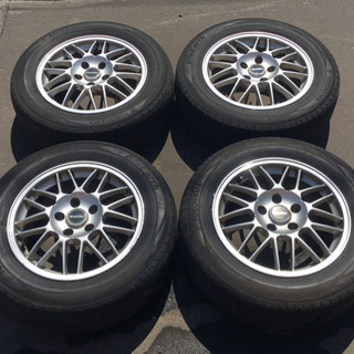 20インチホイール 4本セット 20×8.5J 2本 20×9.5J 2本 PCD 112 ET35 