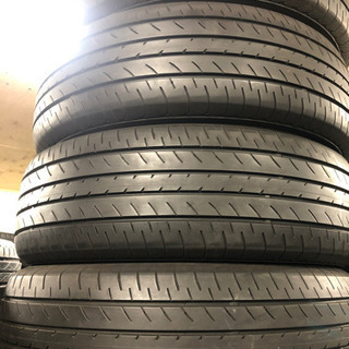 楽天市場】ヨコハマ ブルーアース 215／65r16の通販