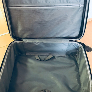 スーツケース　20寸
