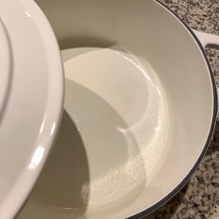 CHASSEUR 20cm フランス製