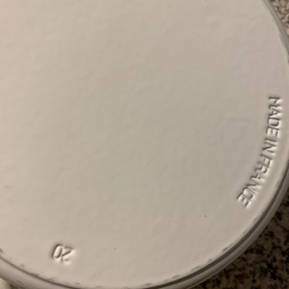 CHASSEUR 20cm フランス製