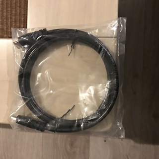 HDMI ケーブル　1.5M