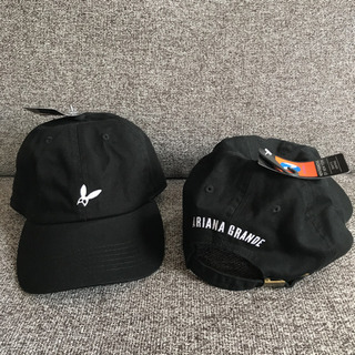 最新 《新品》アリアナ・グランデ ライブグッズ