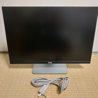 DELL デル デジタル ハイエンドシリーズ U2415 24イ...