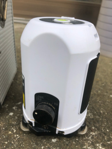 工具 マキタ makita SK11　屋内専用レーザー墨出し器