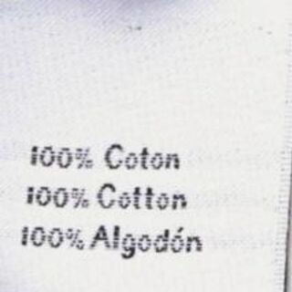 お買い得❗入手困難❗【日本完売 エルメス シャツ】男女兼用･正規品