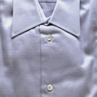 お買い得❗入手困難❗【日本完売 エルメス シャツ】男女兼用･正規品