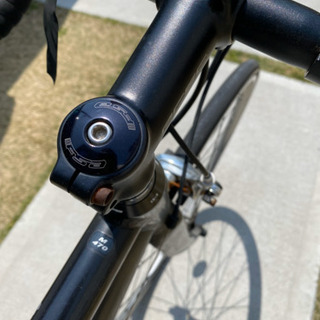 ロードバイク［値下げ4/23］