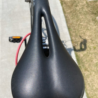 ロードバイク［値下げ4/23］