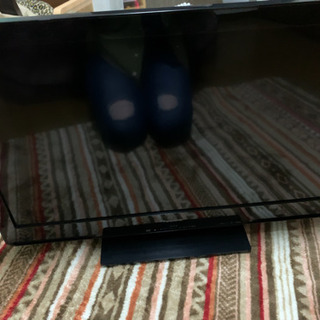 テレビ　32インチ　