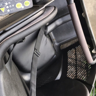 ⭐️N5X電動F76V⭐️ヤマハキッス⭐️20インチ⭐️充電器なし⭐️