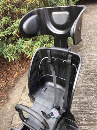 ️N5X電動F76V️ヤマハキッス️20インチ️充電器なし️ 【公式通販】