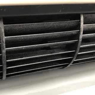 ☆美品！◇ダイキン エアコン 主に6畳用 2018製  AN22VES ☆取付可！