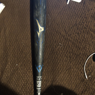 ビヨンドマックメガマックスアドバンス2