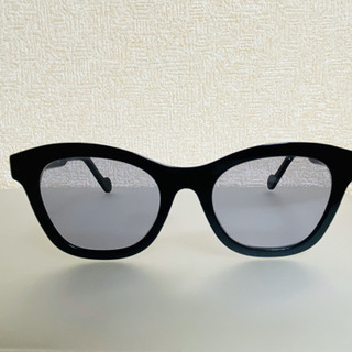 モンクレール サングラス メガネ 