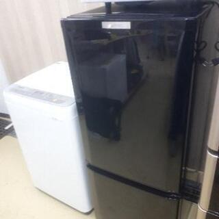 高年式3点セット！！冷蔵庫！洗濯機！オーブンレンジ！愛知県名古屋市