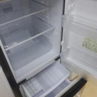 激安！！お得な家電3点セット！！冷蔵庫、レンジ、洗濯機名古屋市周辺配達無料！
