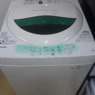 激安！！お得な家電3点セット！！冷蔵庫、レンジ、洗濯機名古屋市周辺配達無料！
