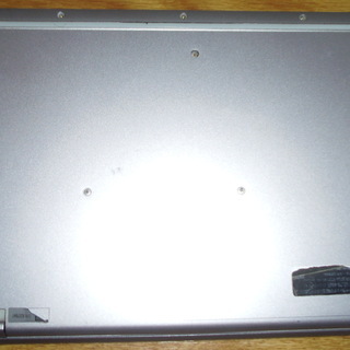 VAIO VJS1311S Core i5 8GB 128GB(SSD)