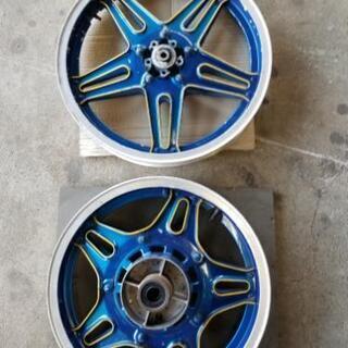 裏コム 2025年最新】裏コム ホークの人気アイテム - メルカリ