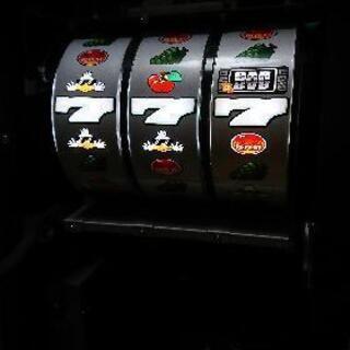 パチスロ実機 コクッチーマスターズ あらっ太郎 ハナハナ ジャグラー パチスロ実機 コクッチーマスターズ あらっ太郎 ハナハナ ジャグラー