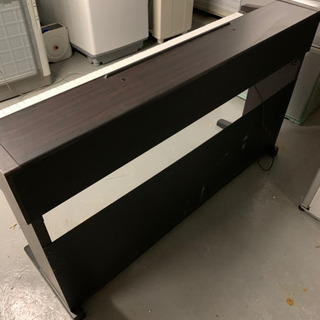 直接引取】KAWAI カワイ 電子ピアノ PN2
