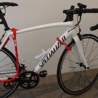 ロードバイク SPECIALIZED TARMAC SL4 SPORT