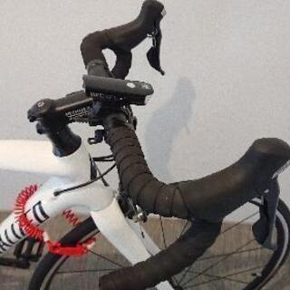 ロードバイク SPECIALIZED TARMAC SL4 SPORT