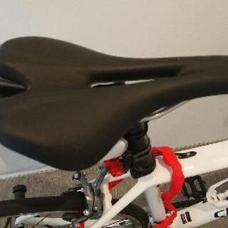 ロードバイク SPECIALIZED TARMAC SL4 SPORT