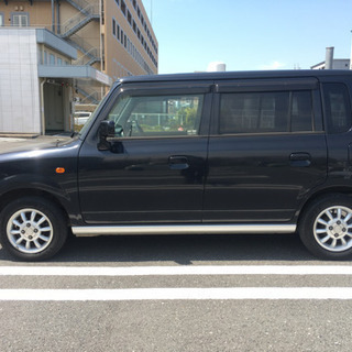 値下げ！総額！長い車検R3年2月！自動車税支払済！リサイクル料込...