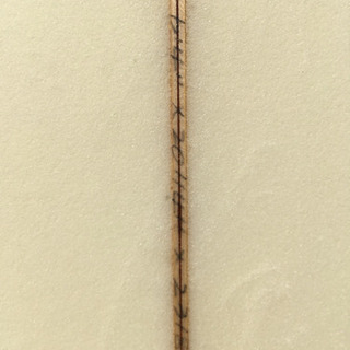 6.6F ファンボード