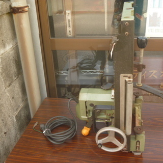 【中古ランクB】makita マキタ 大入レ ルーター（2-36）