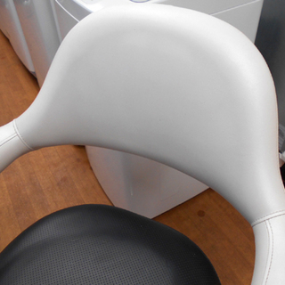 ♪タカラベルモント スタイリングチェア yama + SP-YA 札幌♪①