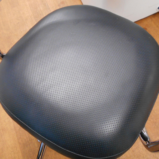 ♪タカラベルモント スタイリングチェア yama + SP-YA 札幌♪①